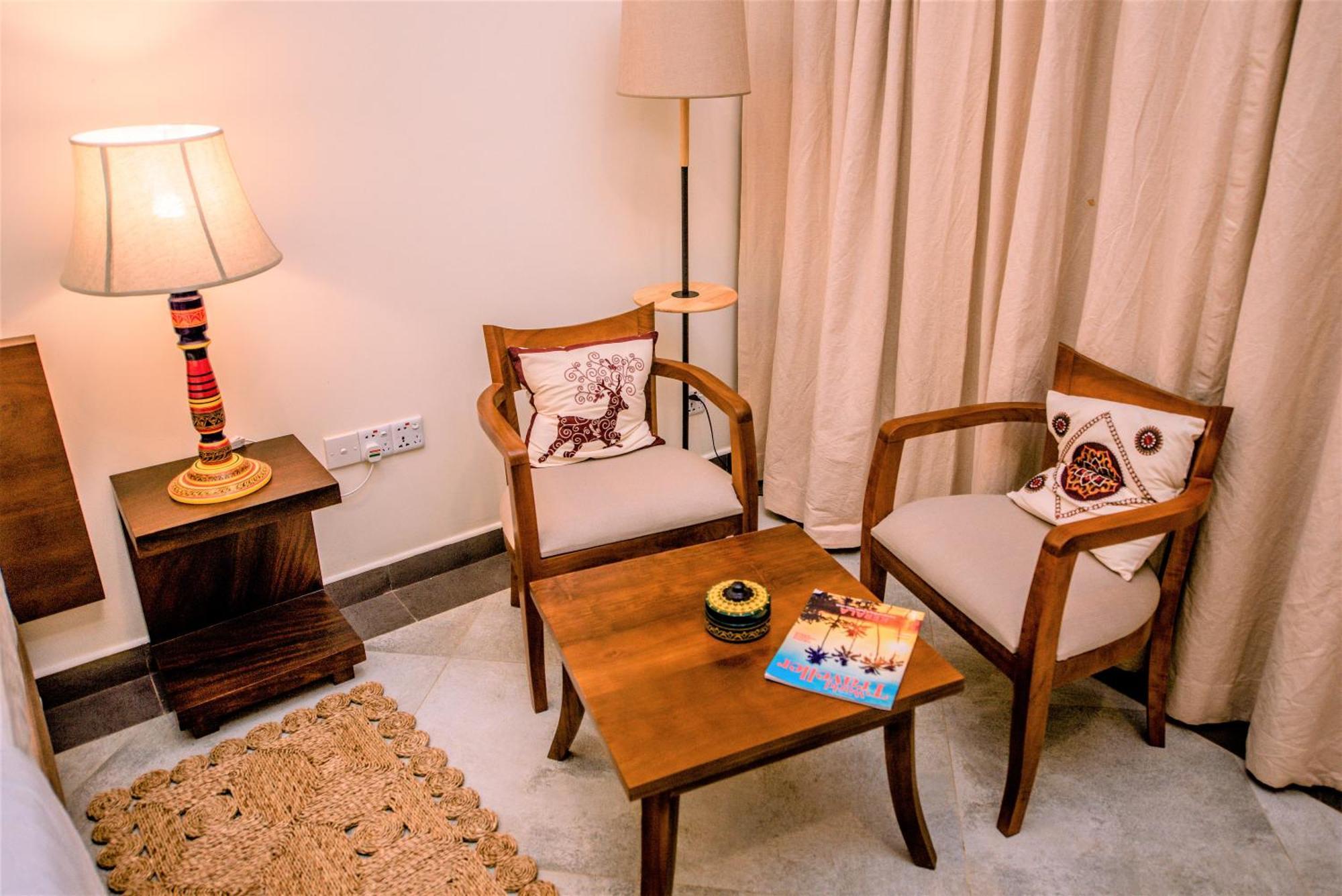 Arhimser Villa-Superb 4 Bedroom Beachfront For 8 In Ranna, Tangalle, Bb, Pool, Free Pick Up For 7 Night Stays Arriving Together, Serviced, Taxes Included Exteriör bild